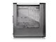 Кутии Thermaltake View 27 Gull-Wing Window