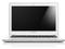 Лаптопи Lenovo IdeaPad U310