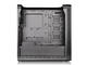 Кутии Thermaltake View 27 Gull-Wing Window