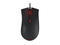 Мишки HyperX Pulsefire FPS