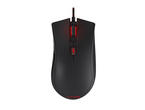 Мишки HyperX Pulsefire FPS