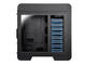 Кутии Thermaltake Core V71