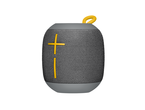 Колони Ultimate Ears WONDERBOOM Stone Grey