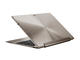 Стойки за мобилни устройства Докинг/клавиатура за ASUS TF201/300/700