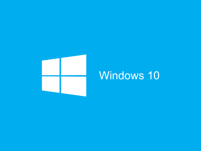 Операционни с-ми Microsoft Windows Pro 10 GGK English 64-битов