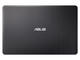 Лаптопи ASUS X541UA-GO1345
