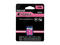 Карти памет 32GB SDHC Maxell Class 4