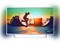 Телевизори Philips 43PUS6412