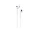 Смартфони Apple iPhone SE 128GB, сив цвят