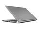 Лаптопи Toshiba Tecra A50-C-1HC