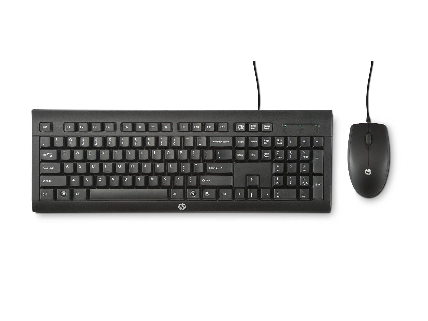 HP C2500 Desktop Laptop bg 