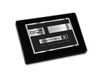 SSD OCZ Vertex 3 60GB 2.5" SATA III 