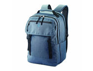 Чанти за Лаптопи Speck Classic Ruck Backpack (Charcoal) 13/15 инча