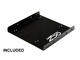 SSD OCZ Vertex 3 60GB 2.5" SATA III 