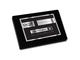 SSD OCZ Vertex 3 120GB 2.5" SATA III 