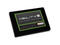 SSD OCZ Agility 4 256GB 2.5" SATA III