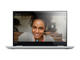 Лаптопи Lenovo Yoga 720 15