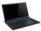 Лаптопи Acer Aspire V5-531