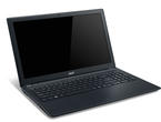 Лаптопи Acer Aspire V5-531