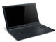 Лаптопи Acer Aspire V5-531