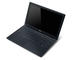 Лаптопи Acer Aspire V5-531