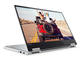 Лаптопи Lenovo Yoga 720 15
