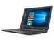 Лаптопи Acer Aspire ES1-732