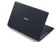 Лаптопи Acer Aspire V5-531