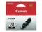 Консумативи Оригинален Canon CLI-551 BK
