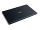Лаптопи Acer Aspire V5-531