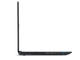 Лаптопи Acer Aspire V5-531