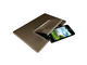 Смартфони Asus PadFone 16GB, златист цвят