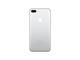 Смартфони Apple iPhone 7 Plus 256GB, сребрист цвят