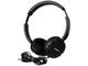 Слушалки Philips SHL5000