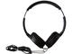 Слушалки Philips SHL5000