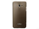 Смартфони Asus PadFone 16GB, златист цвят