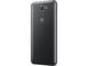 Смартфони Huawei Y6II Compact 16GB, черен цвят