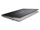 Лаптопи ASUS X541UJ-DM350