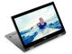 Лаптопи Dell Inspiron 5578