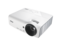 Проектори Vivitek D555WH