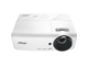 Проектори Vivitek D555WH