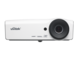 Проектори Vivitek D555WH