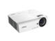 Проектори Vivitek DX563ST
