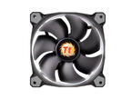 Вентилатори Thermaltake Riing 14 LED White