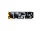 SSD 256GB PCIe Gen3x4 M.2 2280 ADATA XPG SX8000
