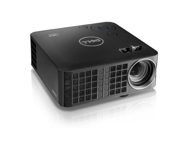 Проектори Dell M110