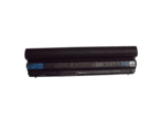 Батерии Dell Latitude E6440/E6540 & & Precision M2800