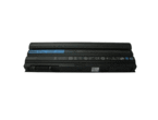 Батерии Dell Latitude E6440/E6540 & Precision M2800