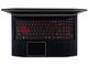 Лаптопи Acer Predator Helios 300