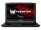 Лаптопи Acer Predator Helios 300